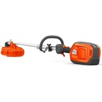Husqvarna 325 i LK (967850101) Моторен тример