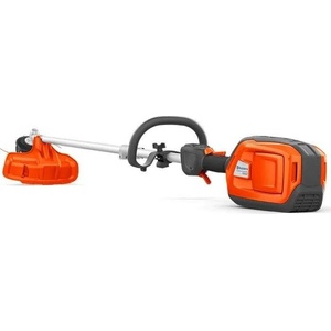 Husqvarna 325 i LK (967850101) Моторен тример