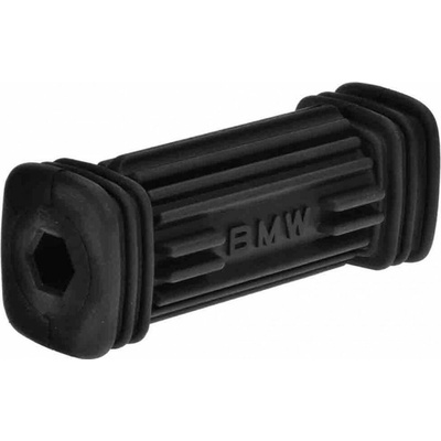 ARIETE Gumové stupačky ARIETE 02541