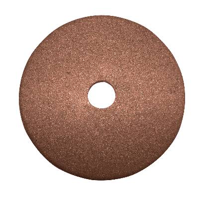Güde Brúsny kotúč 108x4,5x23 mm pre ostričku pílových reťazí GKS 108