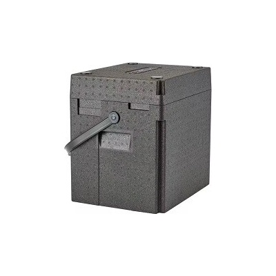 Termobox na fľaše 420x325x420
