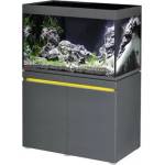 EHEIM Аквариум с поставка EHEIM Incpiria 330 (5160)