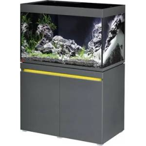 EHEIM Аквариум с поставка EHEIM Incpiria 330 (5160)