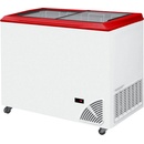 Byfal ARO 301/2