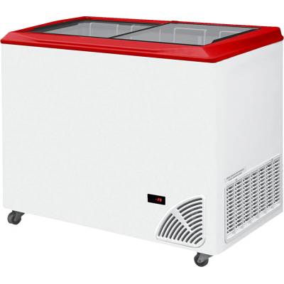 Byfal ARO 301/2