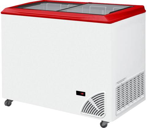Byfal ARO 301/2