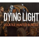 Dying Light: Volatile Hunter Bundle