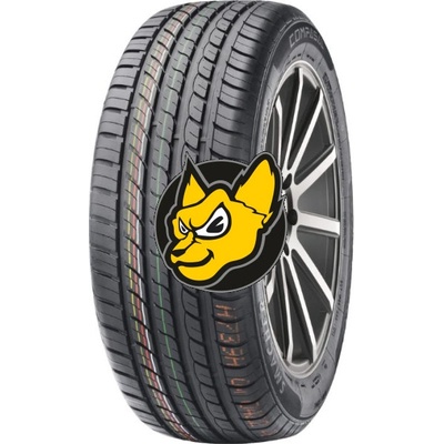 Compasal Smacher 245/40 R19 98W