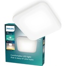 Philips 929003313201