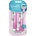 Gillette Venus Sensitive - Дамска самобръсначка 1 брой