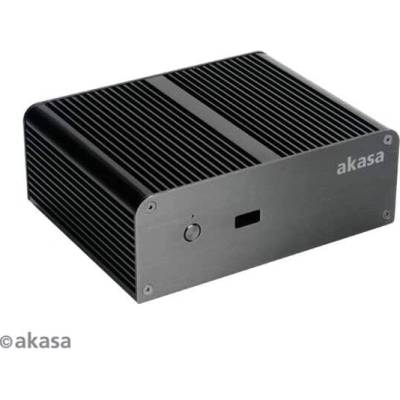 Akasa Newton T A-NUC10-A1B
