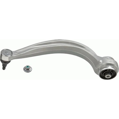 LEMFÖRDER Rameno zavesenia kolies 3930401