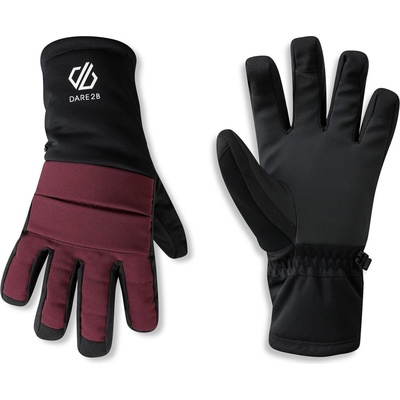 Dare 2b Freeride Glove Размер на ръкавиците: L /