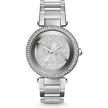 Image 1 of Michael Kors MK5925
