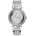 Michael Kors MK5925