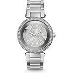Michael Kors MK5925 Часовници