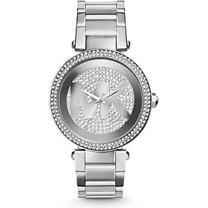 Michael Kors MK5925 Часовници