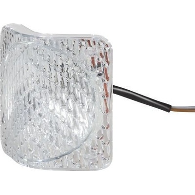 HELLA 1GA 996 020-001 Pracovný svetlomet