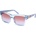 GUESS gu00113 - 84f дамски (gu00113 - 84f)