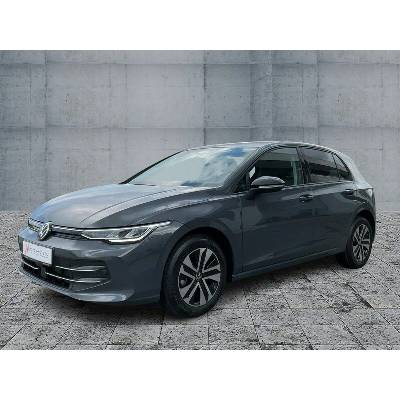 Volkswagen Golf 1.5 eTSI Energy DSG 85 kW
