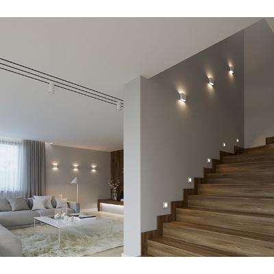 MaxLight W0200
