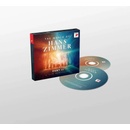 Hans Zimmer The world of Hans Zimmer Part II A New Dimension 2 CD