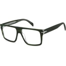 David Beckham DB7154 B59