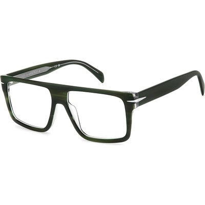 David Beckham DB7154 B59