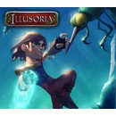 Illusoria