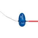 CRALUSSO Plavák Surf 20g