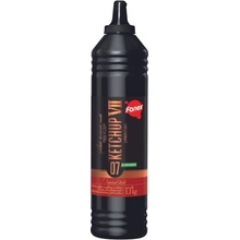 Fanex dresing Ketchup VII PREMIUM 1100 g