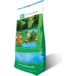 GlobalGrass Тревна смеска GlobalGrass - Универсална, 5 kg (401939)