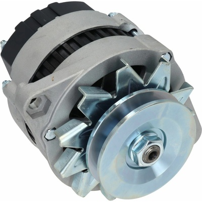 Alternátor HC-Cargo F 032 110 882