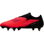 Nike Phantom 6 Low Elite SG-Pro - 11teamsports - 463,92 лв