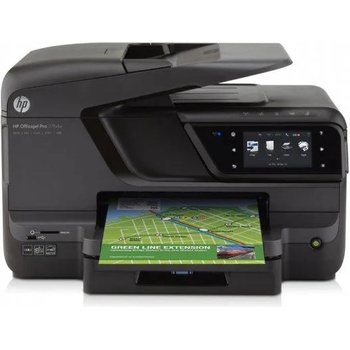 HP Officejet Pro 276dw (CR770A)