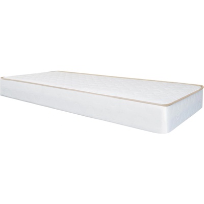 GOLD-APOLO Матрак Тея еднолицев матрак от пяна 82/190