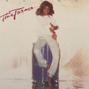 Tina Turner Rough CD