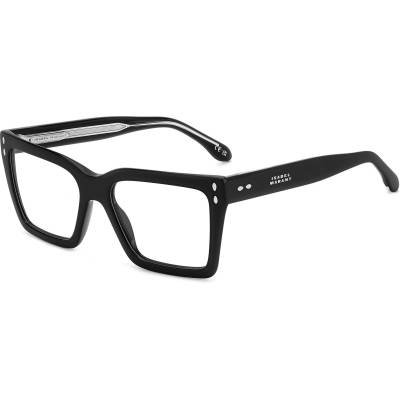 Isabel Marant IM0192 807 (IM0192 807)