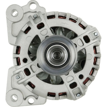 Alternátor AS-PL A0917S