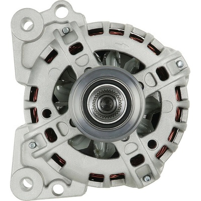 Alternátor AS-PL A0917S