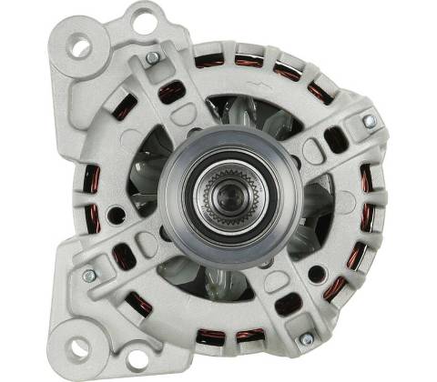 Alternátor AS-PL A0917S
