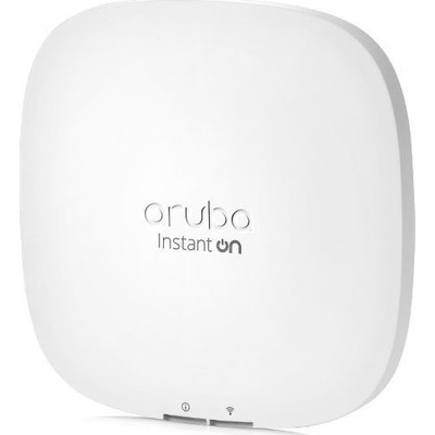 HP Aruba On AP22