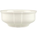 Villeroy & Boch Misa okrúhla Manoir 21 cm