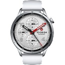 Image 1 of Xiaomi Watch S5 46mm