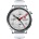 Xiaomi Watch S5 46mm