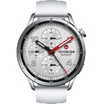 Xiaomi Watch S5 46mm