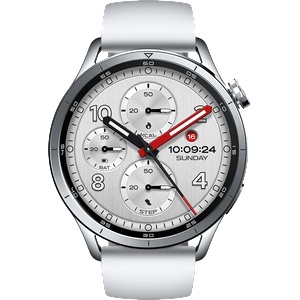 Xiaomi Watch S5 46mm