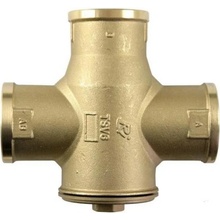 REGULUS 12975