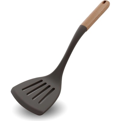 Smartcook Obracečka s otvory