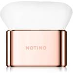 Notino Pastel Collection Kabuki brush четка за грим Kabuki